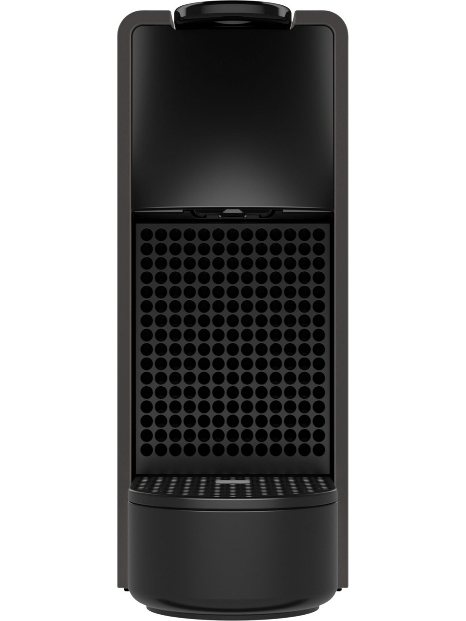 Nespresso Essenza Mini C 30 Siyah Kapsül Kahve Makinesi Görseli