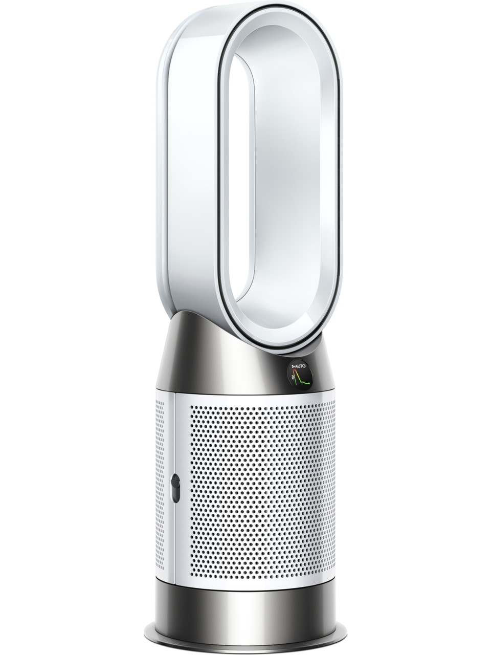 Dyson Purifier Hot+cool Hp1 Hava Temizleme Cihazı