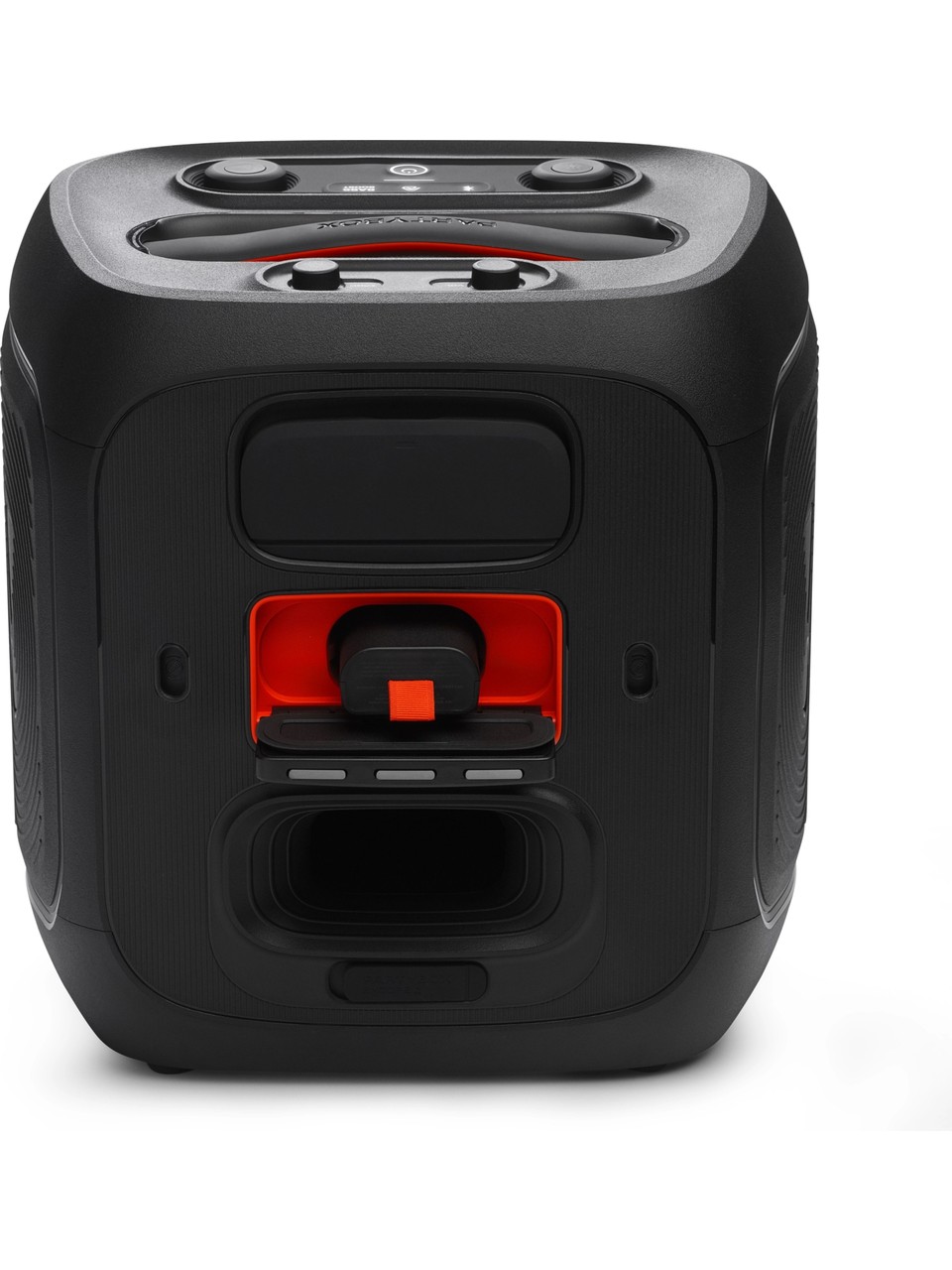 Jbl Partybox Encore 2 Bluetooth Hoparlör Görseli