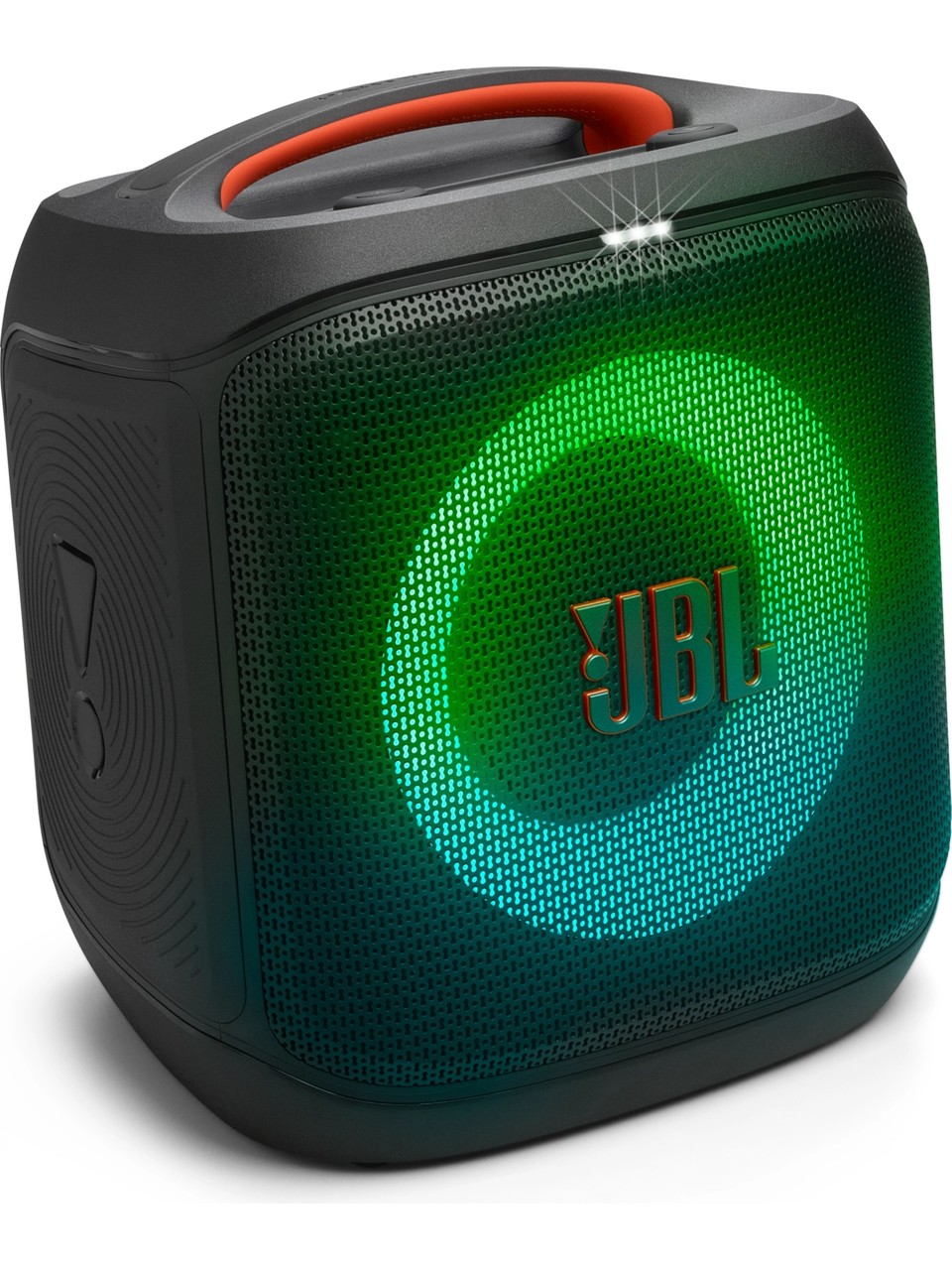Jbl Partybox Encore Essential 2 Yapay Zeka Destekli Bluetooth Hoparlör