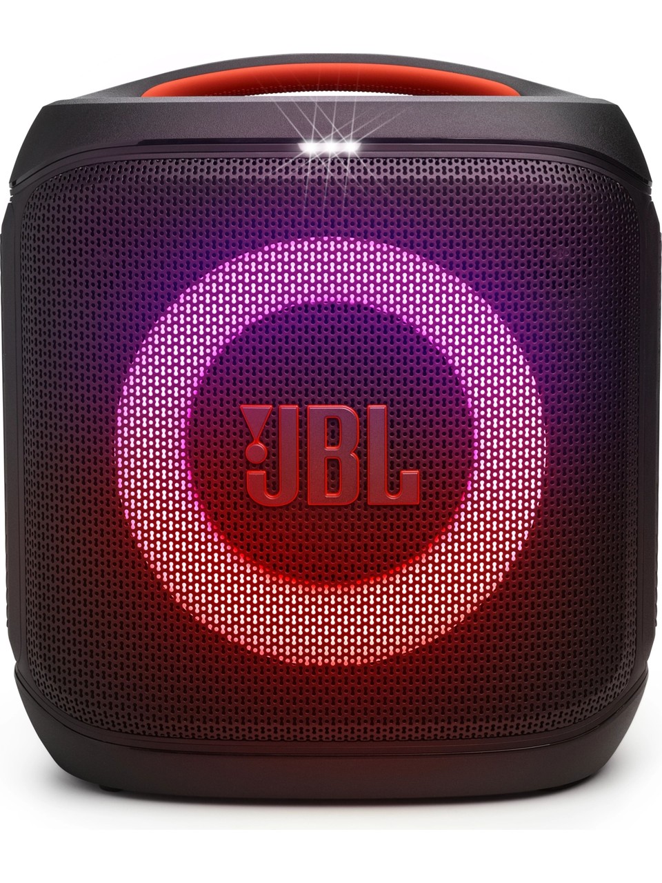 Jbl Partybox Encore Essential 2 Yapay Zeka Destekli Bluetooth Hoparlör Görseli
