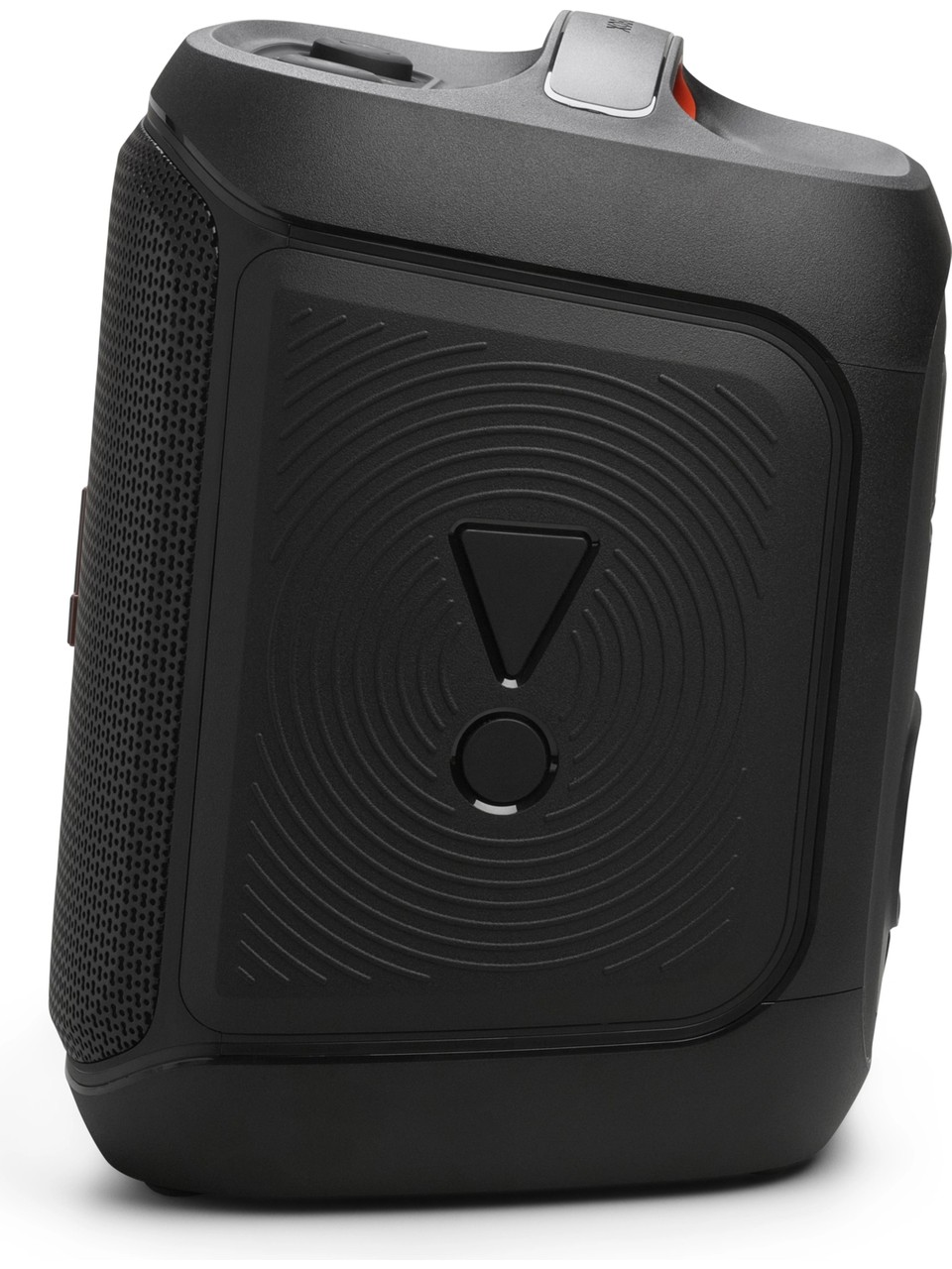 Jbl Partybox Encore Essential 2 Yapay Zeka Destekli Bluetooth Hoparlör Görseli