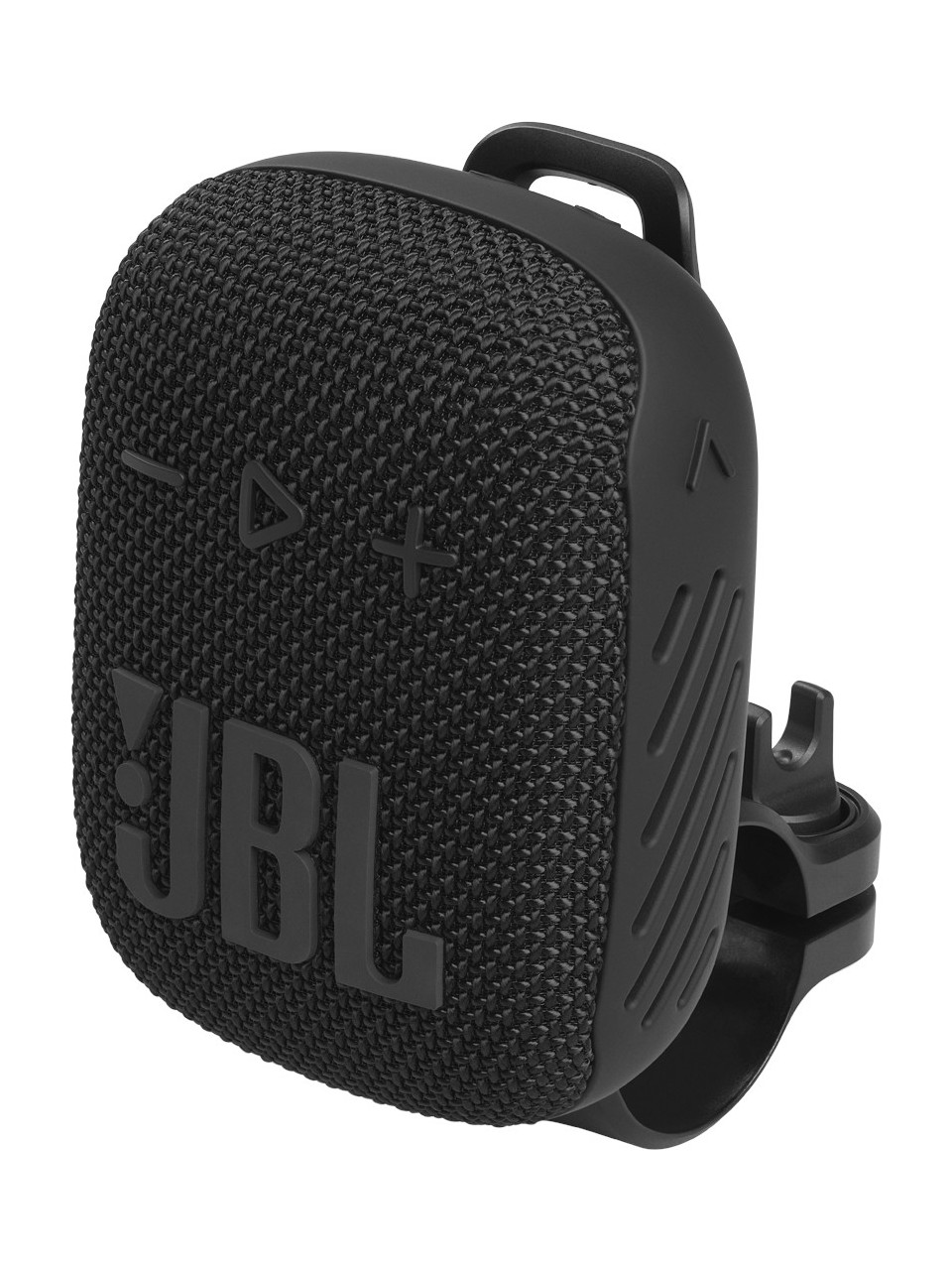 Jbl Wind 3s Bluetooth Bisiklet ve Scooter Hoparlörü Görseli