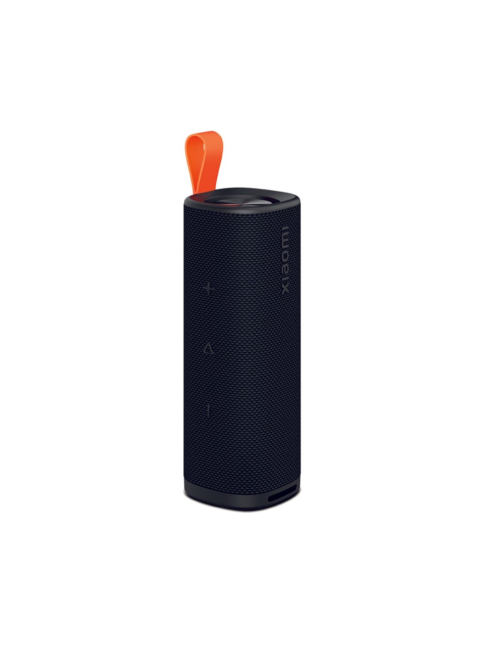 Xiaomi Sound Outdoor Siyah Bluetooth Hoparlör