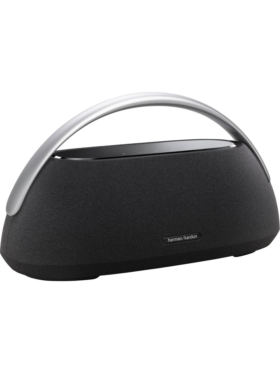 Harman Kardon Go Play 3 Bluetooth Hoparlör