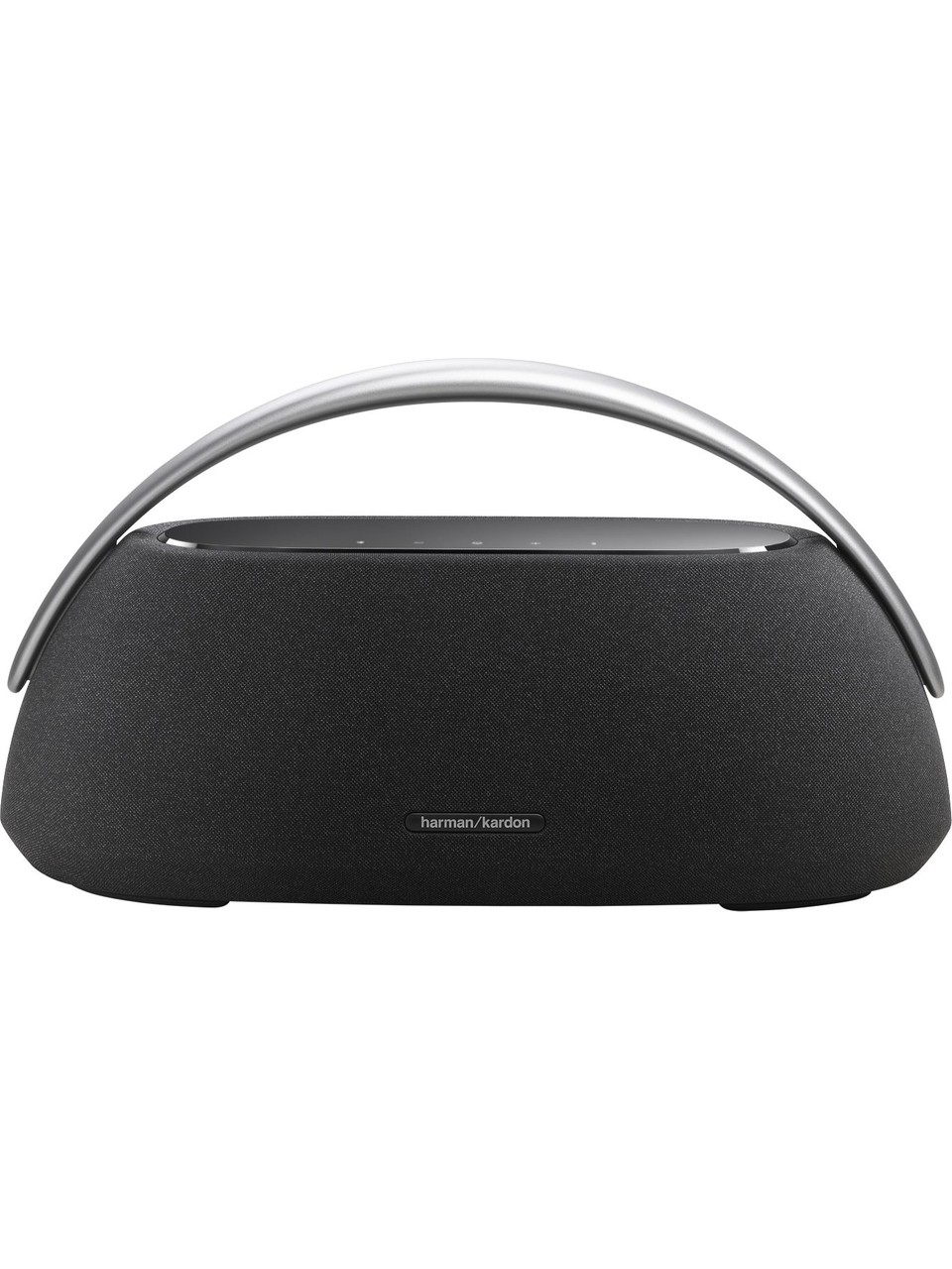 Harman Kardon Go Play 3 Bluetooth Hoparlör Görseli