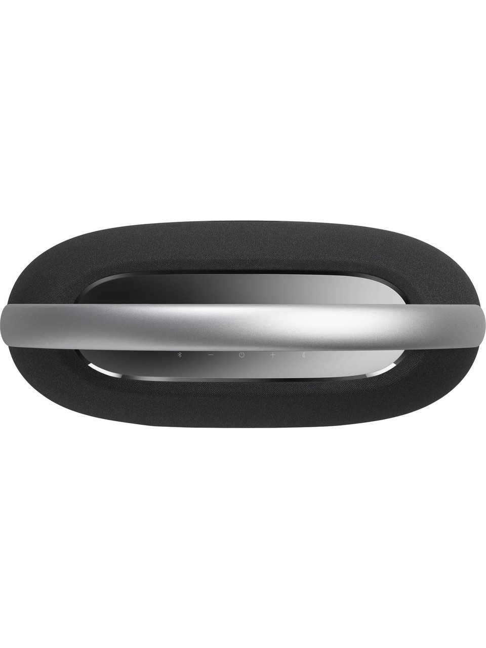 Harman Kardon Go Play 3 Bluetooth Hoparlör Görseli