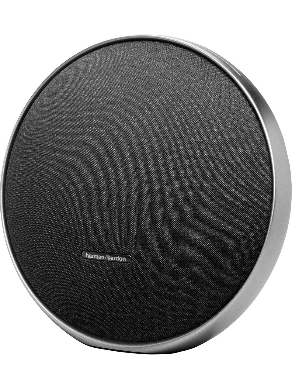 Harman Kardon Onyx Studio 9 Siyah Bluetooth Hoparlör