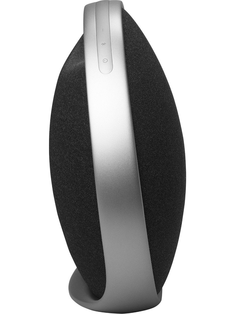Harman Kardon Onyx Studio 9 Siyah Bluetooth Hoparlör Görseli