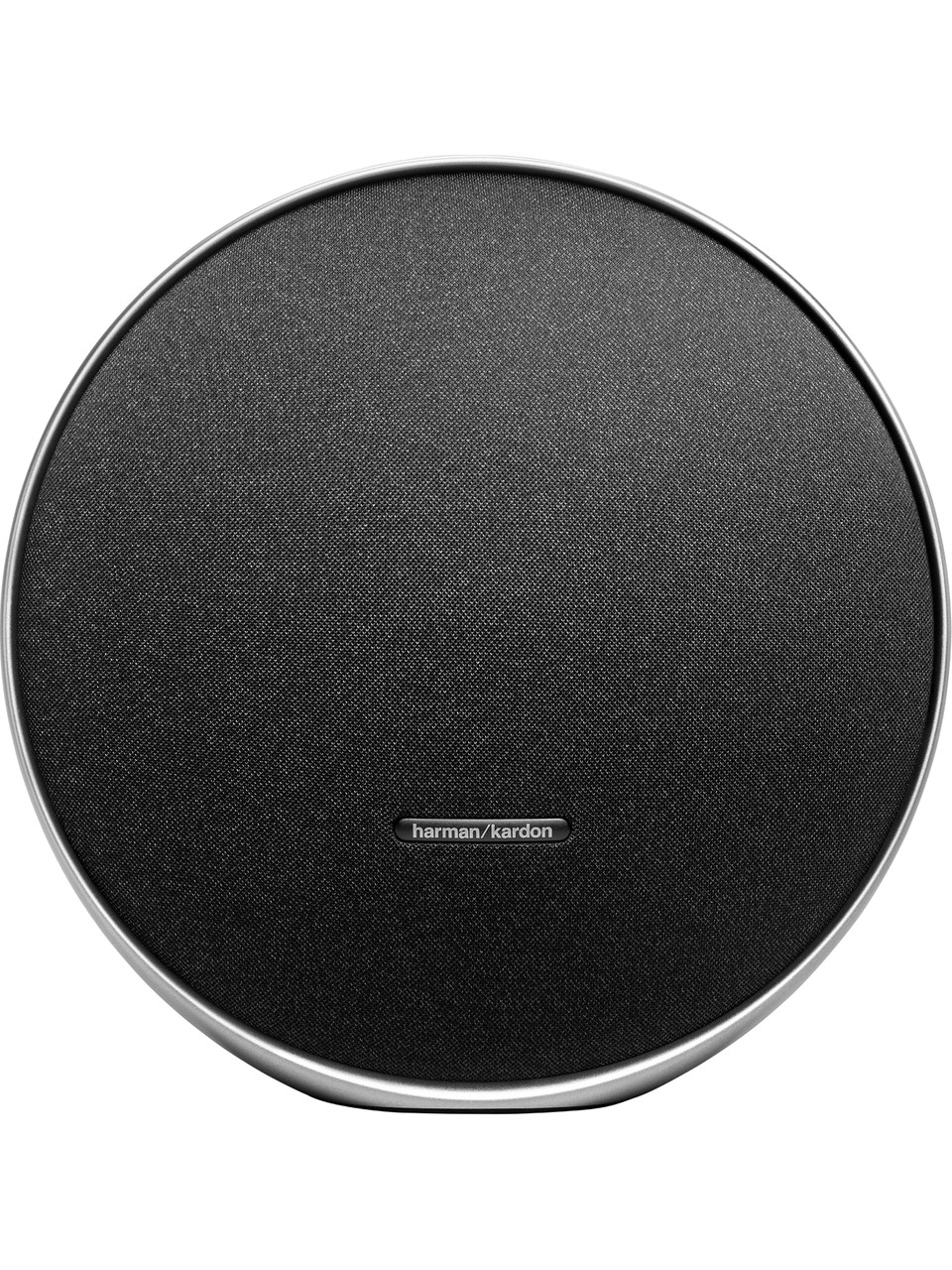 Harman Kardon Onyx Studio 9 Siyah Bluetooth Hoparlör Görseli