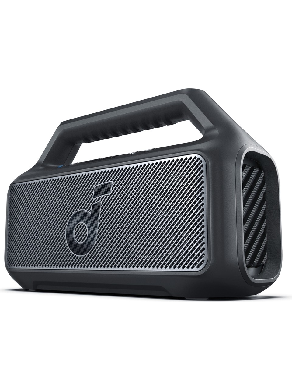 Anker Soundcore Boom 2 Se Bluetooth Hoparlör