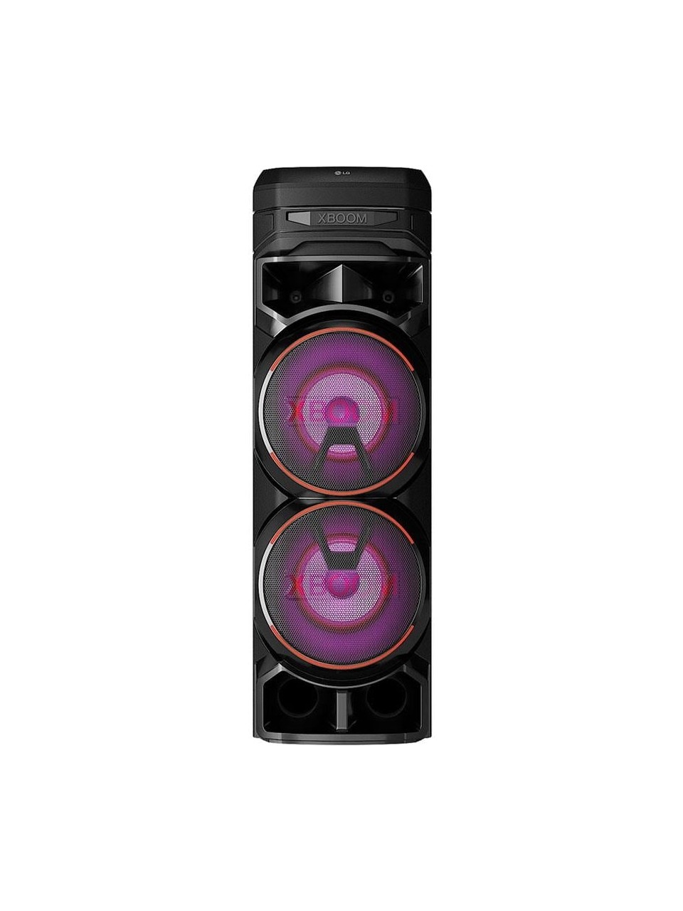 Lg Xboom Rnc9 Bluetooth Hoparlör