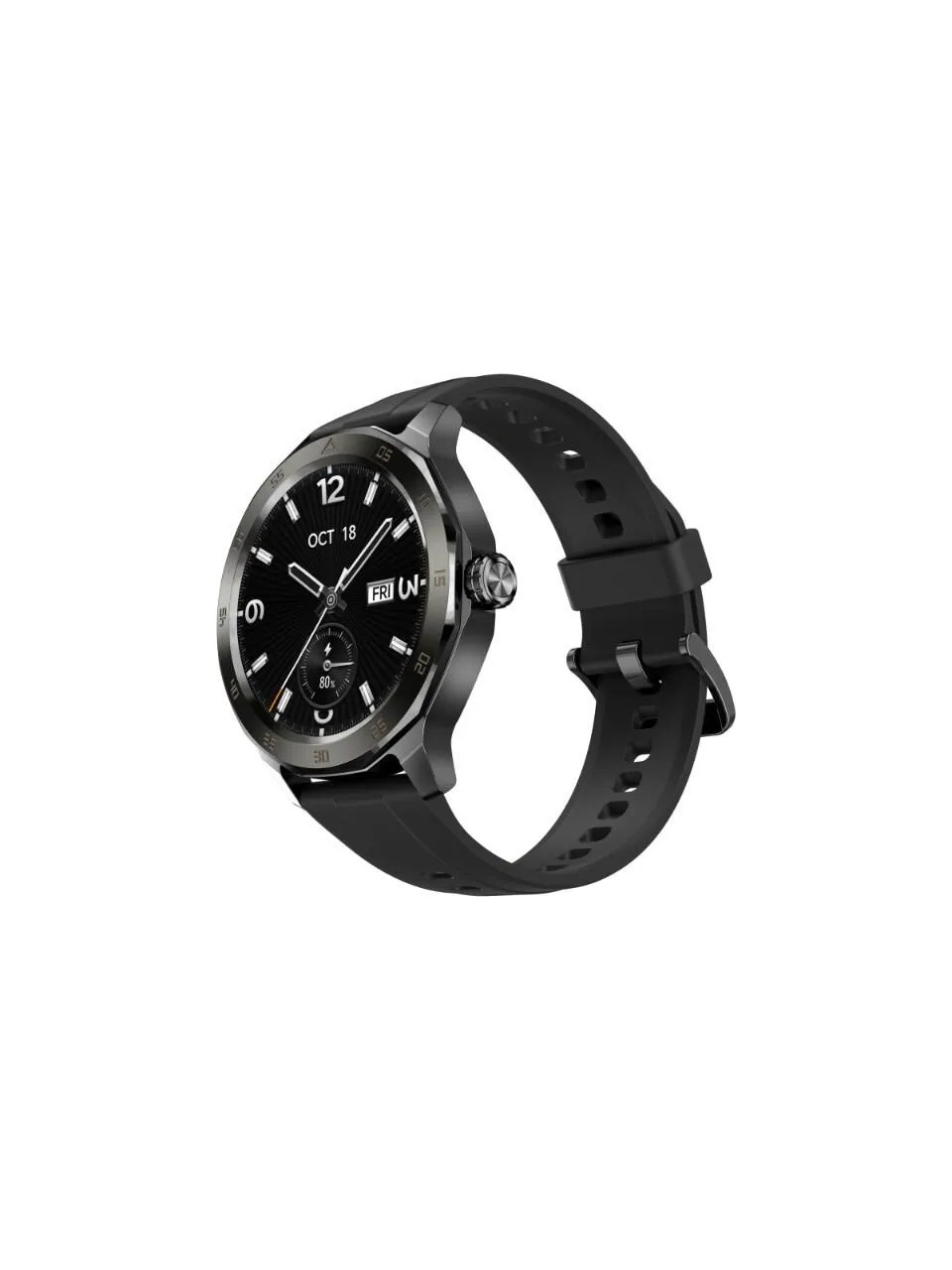Honor Choice Watch 2 Epic Akıllı Saat