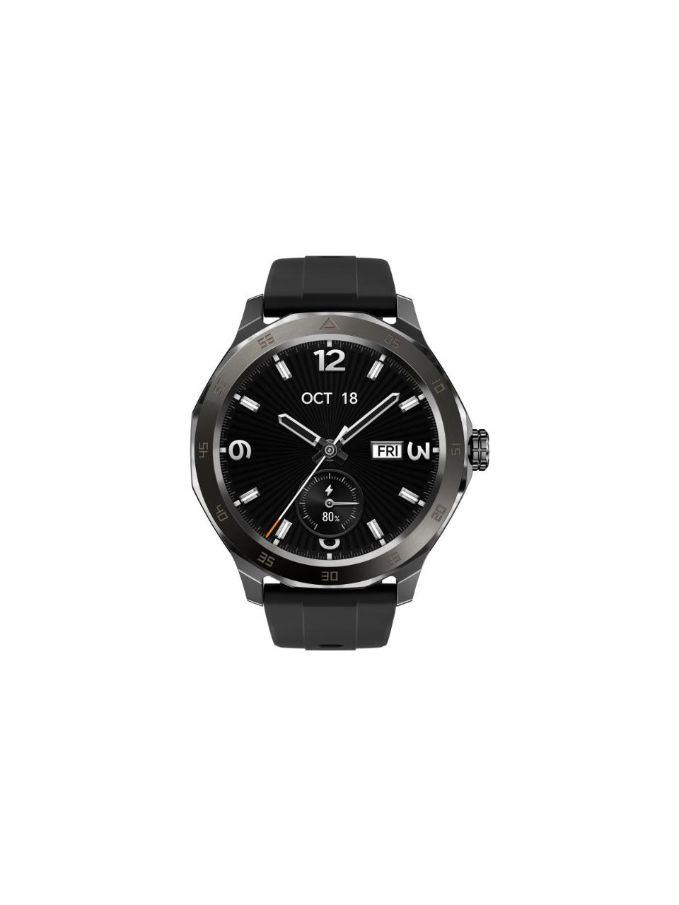 Honor Choice Watch 2 Epic Akıllı Saat Görseli