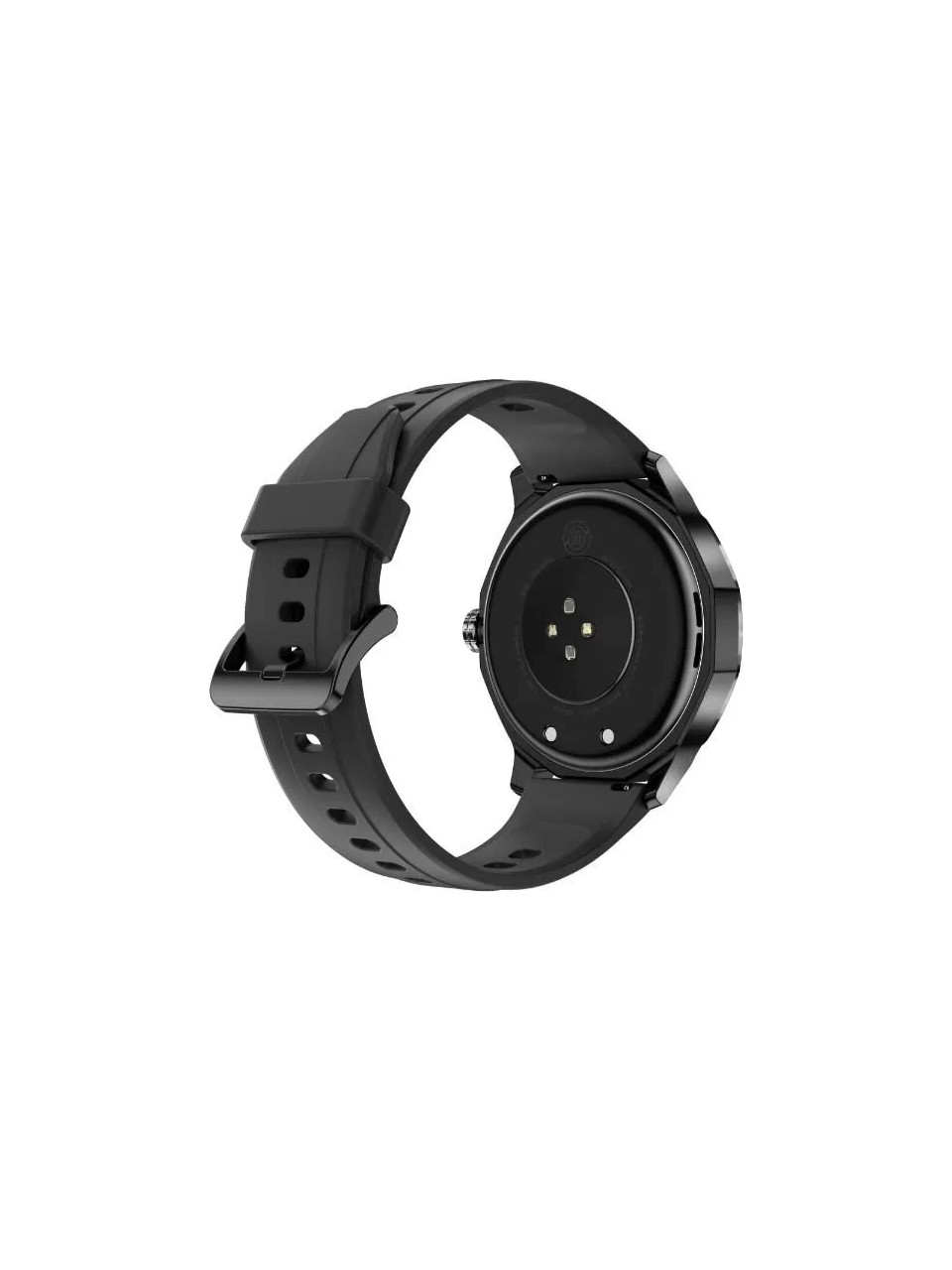 Honor Choice Watch 2 Epic Akıllı Saat Görseli