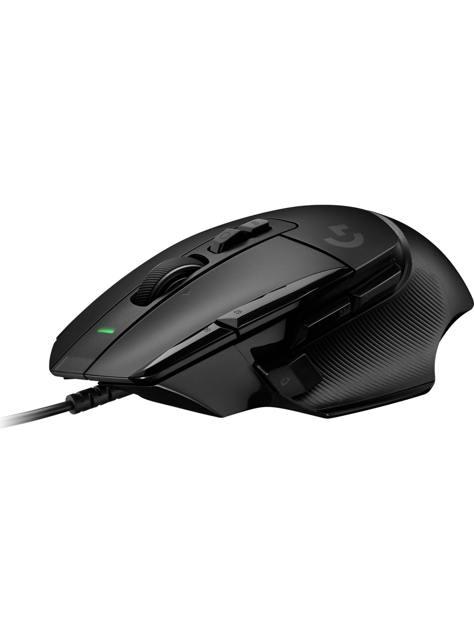 Logitech G502 X 910-006147 Siyah Optik Kablolu Oyuncu Mouse