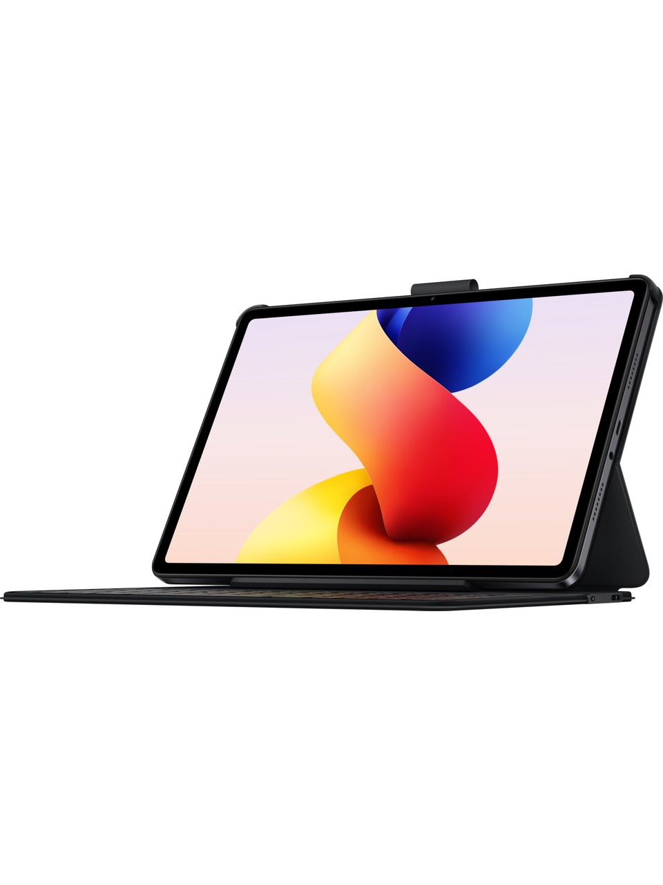 Xiaomi Redmi Pad 2 Pro 8 GB 256 GB 12.1