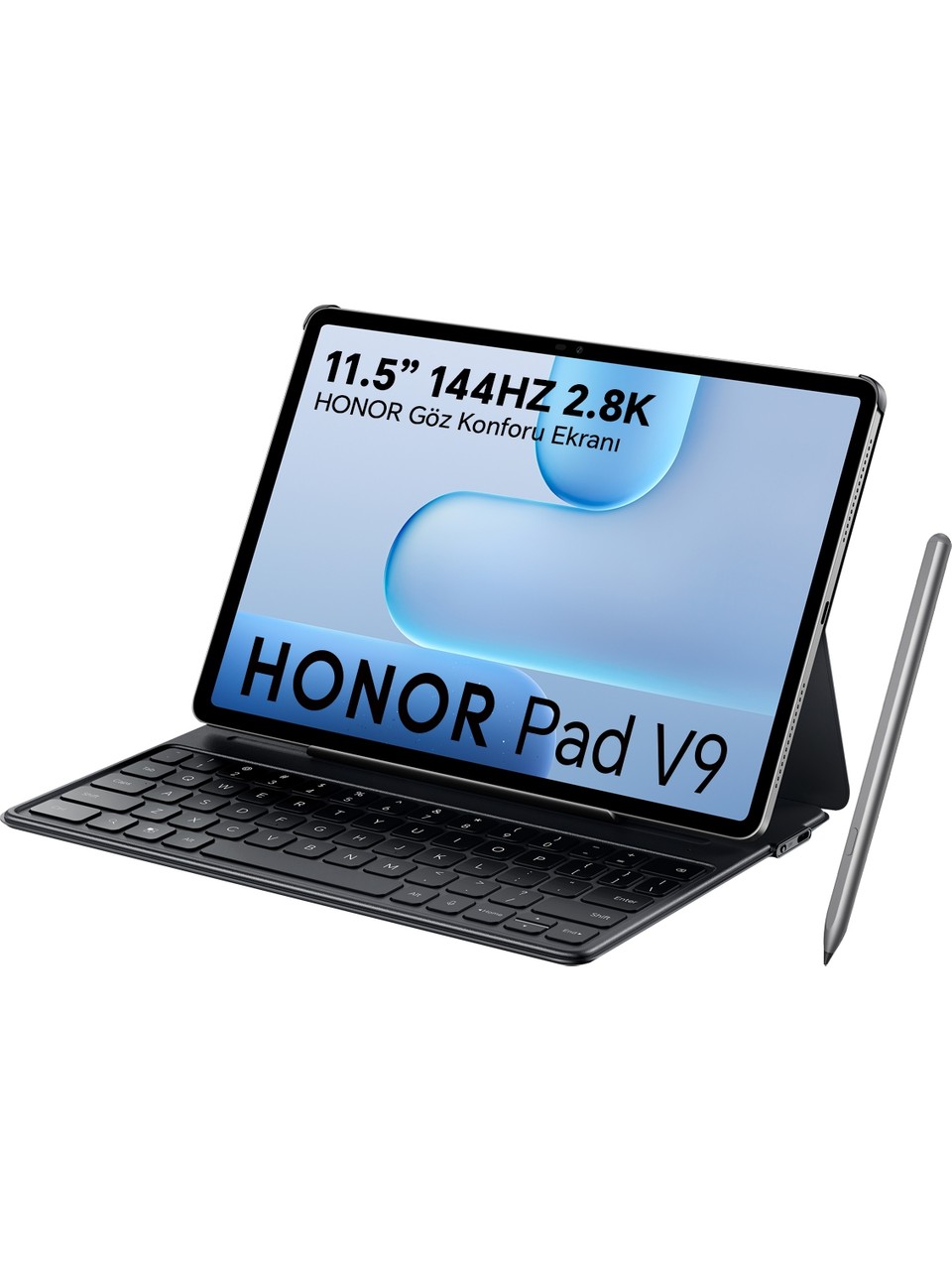 Honor Pad V9 256 GB 11.5