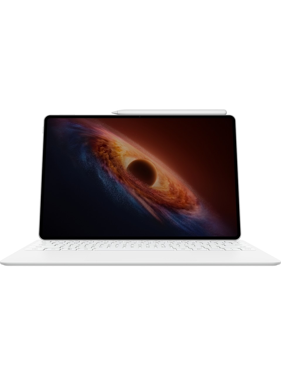 Honor MagicPad 4 256 GB 12.3