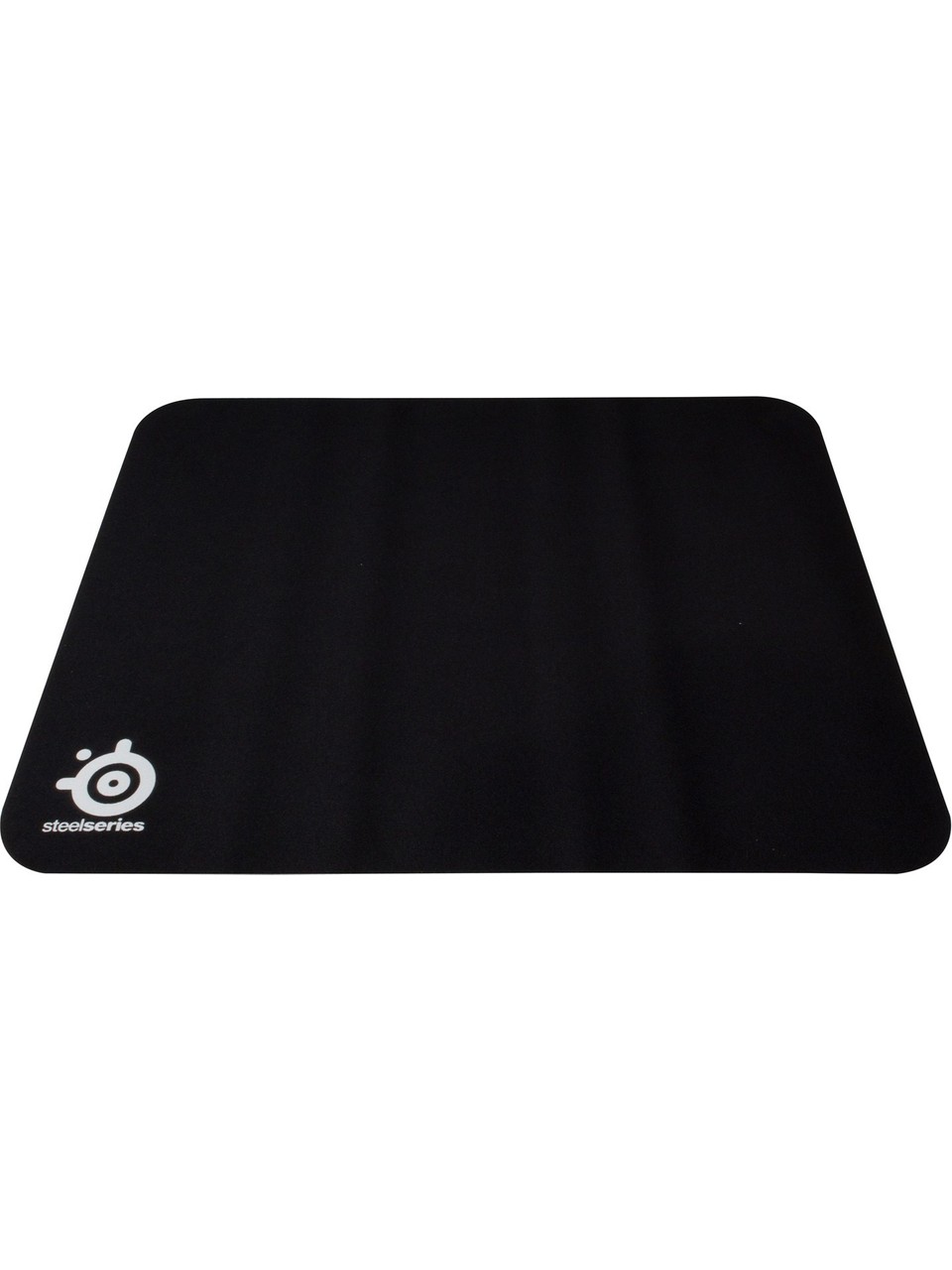 SteelSeries QcK Siyah Large Oyuncu Mouse Pad