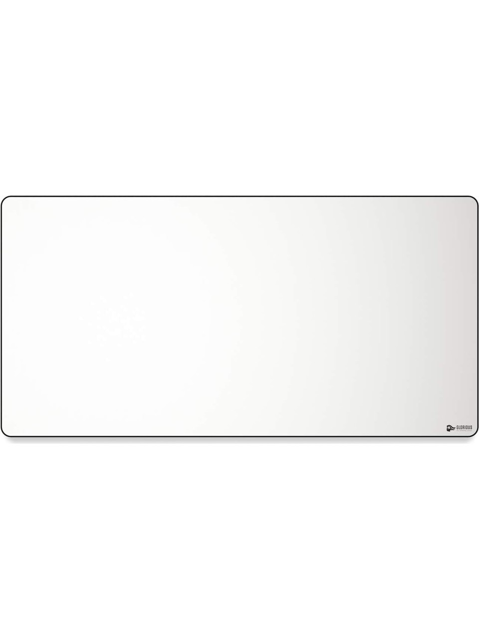 Glorious XXL Beyaz GW-XXL Mouse Pad