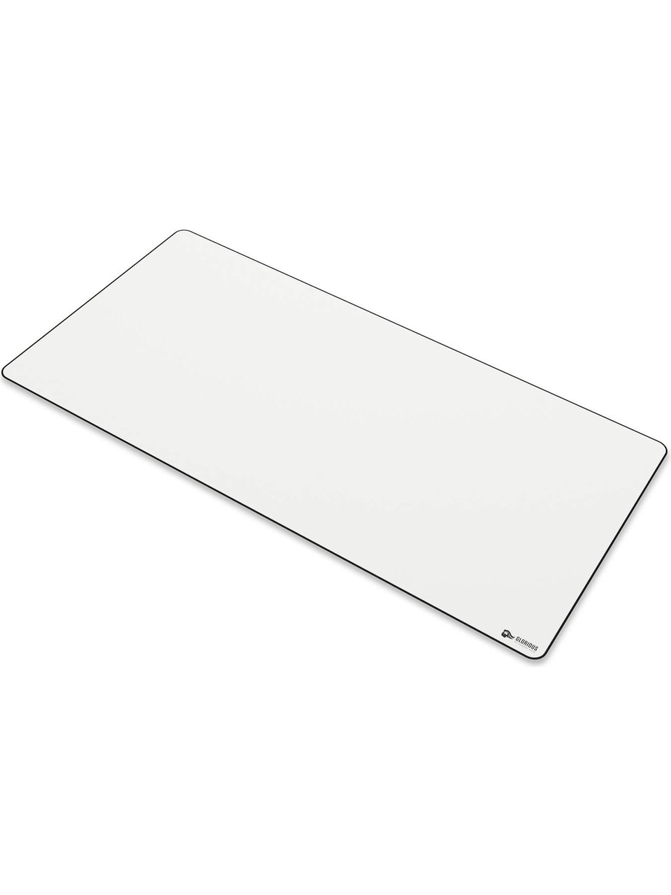 Glorious XXL Beyaz GW-XXL Mouse Pad Görseli