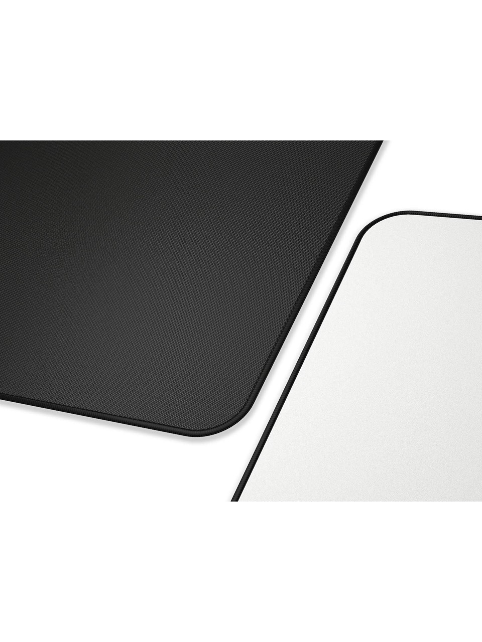Glorious XXL Beyaz GW-XXL Mouse Pad Görseli