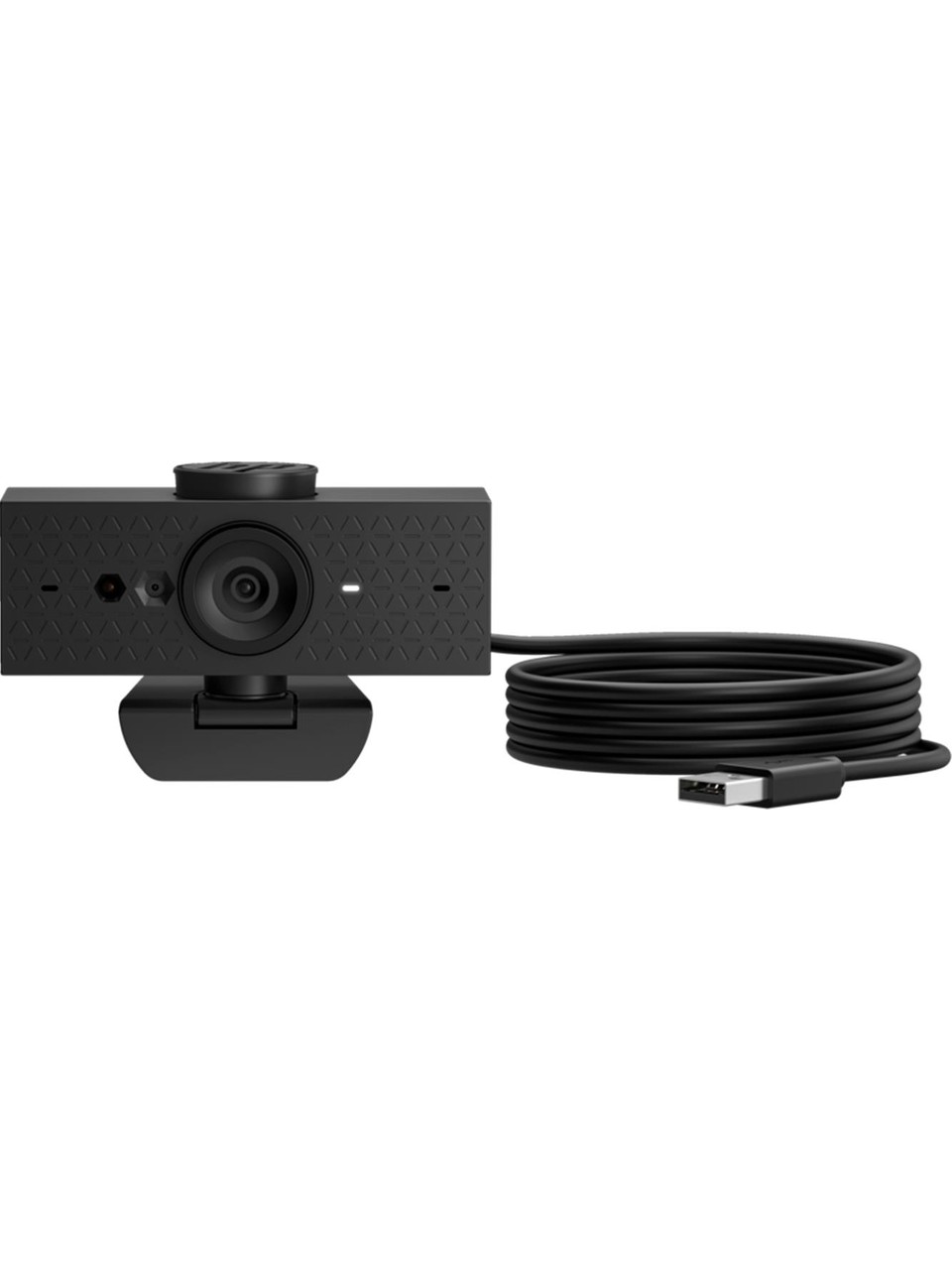 HP 620 6Y7L2AA Webcam