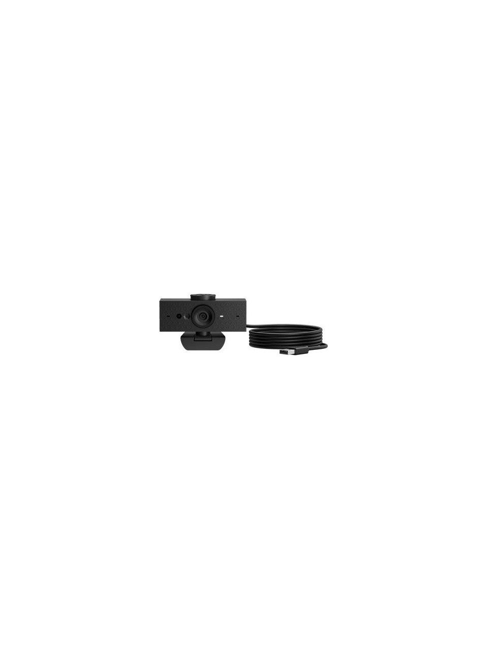 HP 620 6Y7L2AA Webcam Görseli
