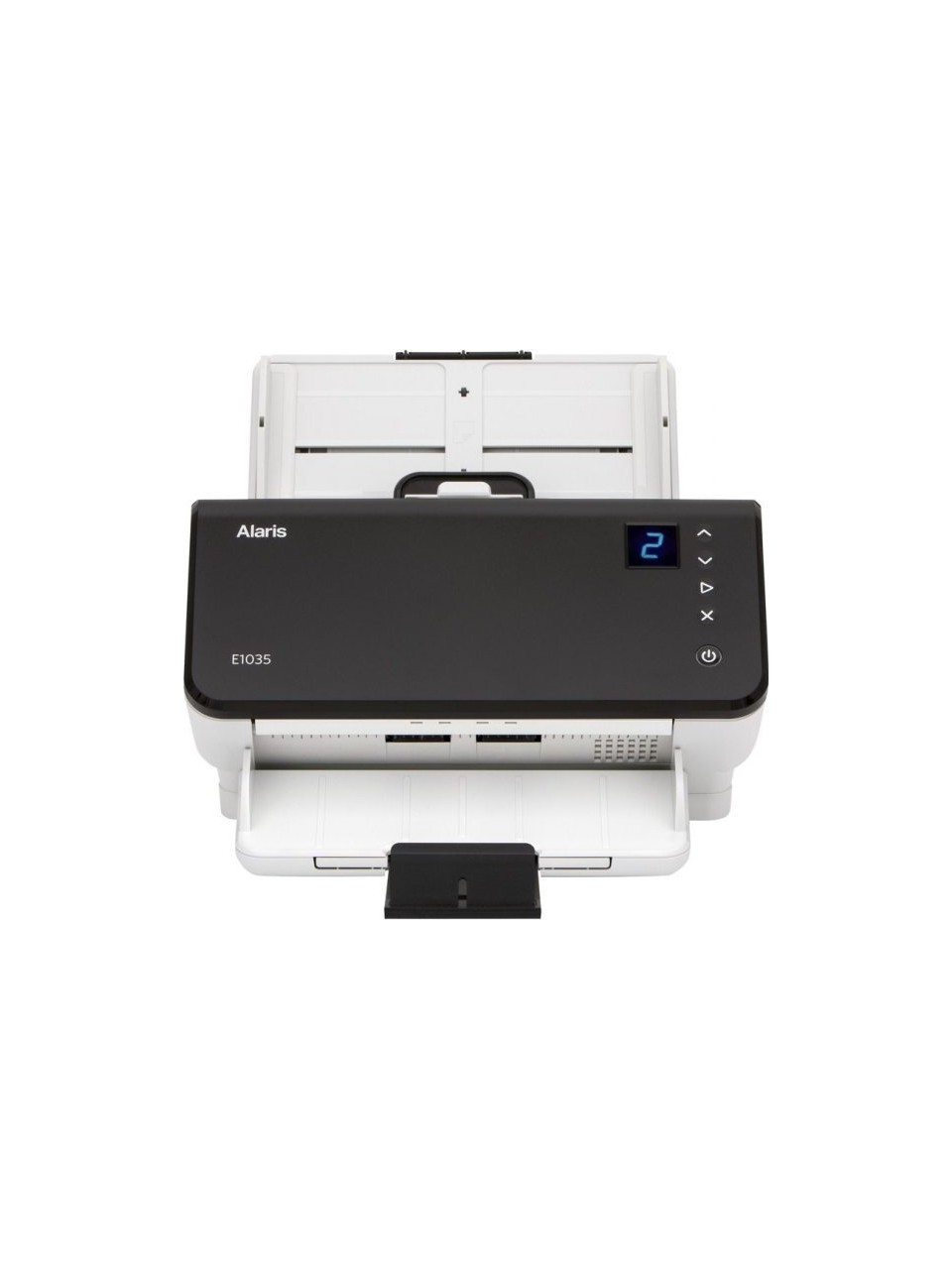 Kodak Alaris 8011876 E1030 Tarayıcı