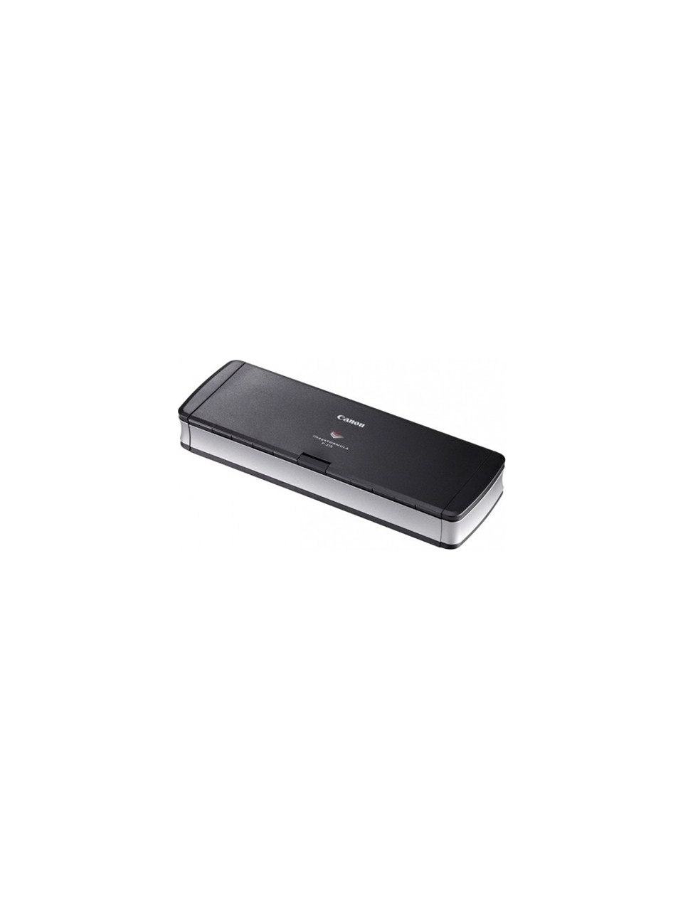 Canon P-215 Image Formula Tarayıcı Görseli