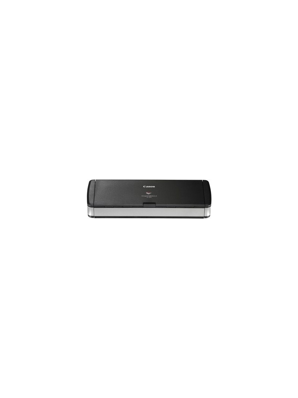 Canon P-215 Image Formula Tarayıcı Görseli