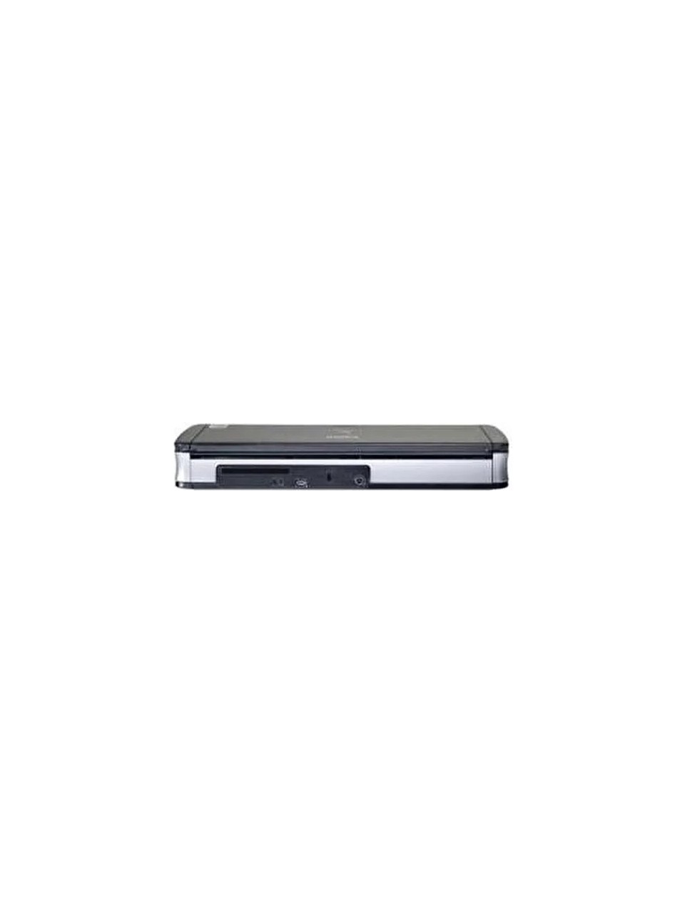 Canon P-215 Image Formula Tarayıcı Görseli