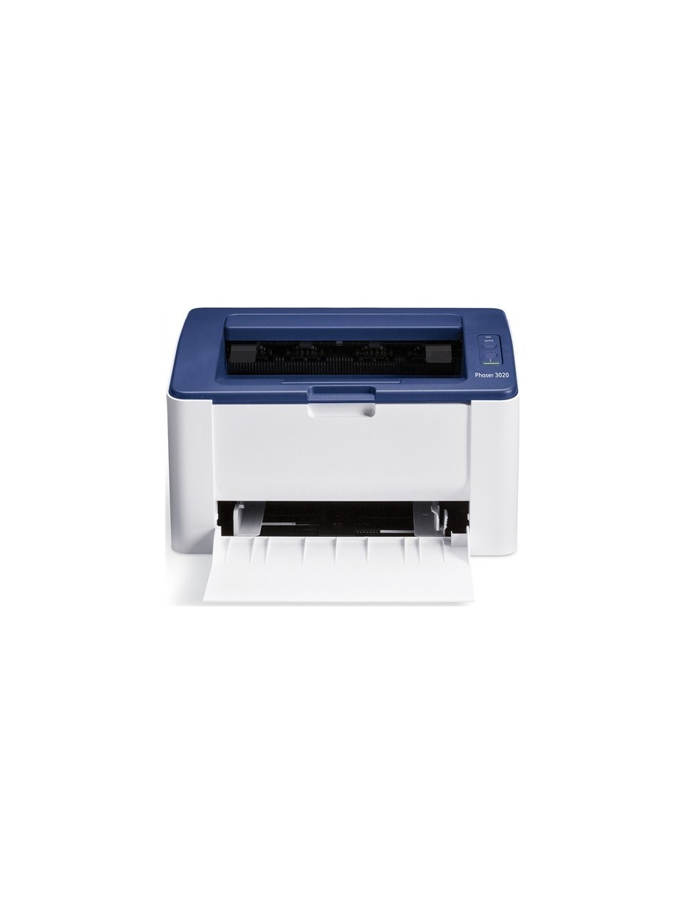Xerox Phaser 3020V_BI Wi-Fi Mono Lazer Yazıcı