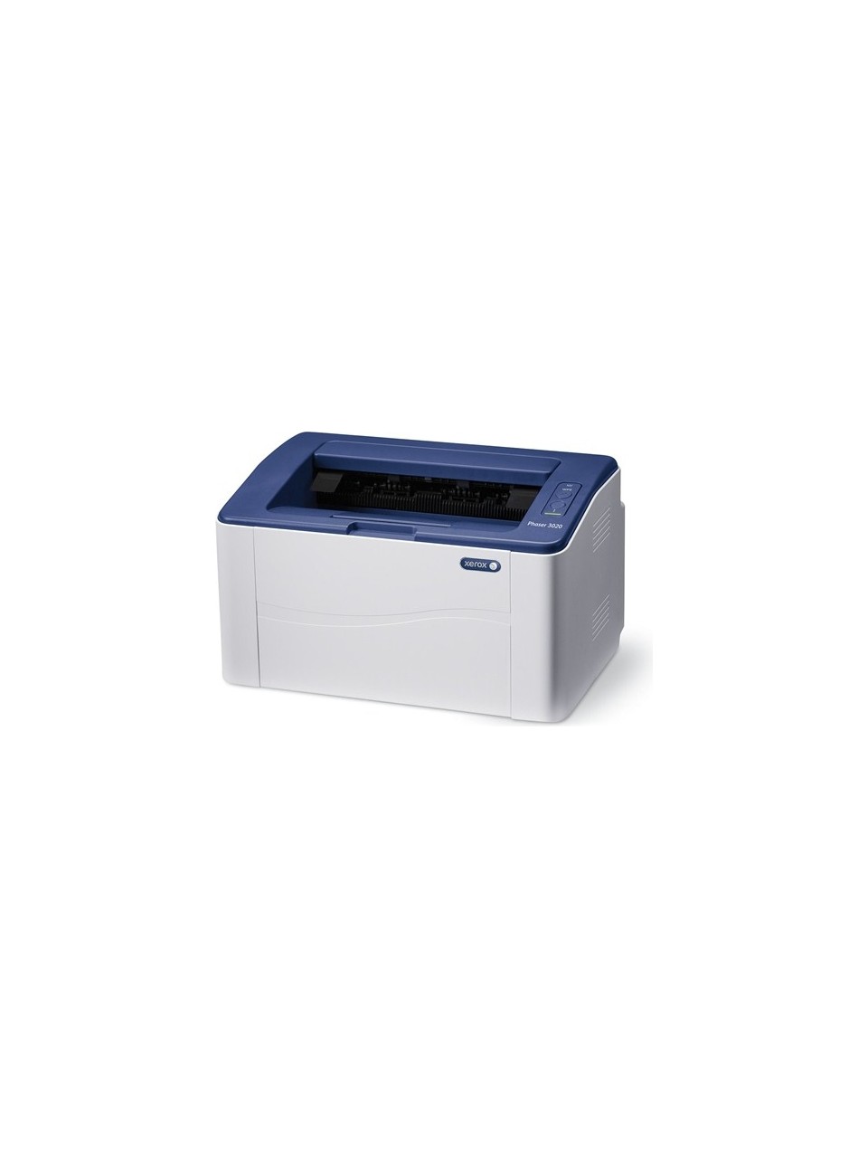 Xerox Phaser 3020V_BI Wi-Fi Mono Lazer Yazıcı Görseli
