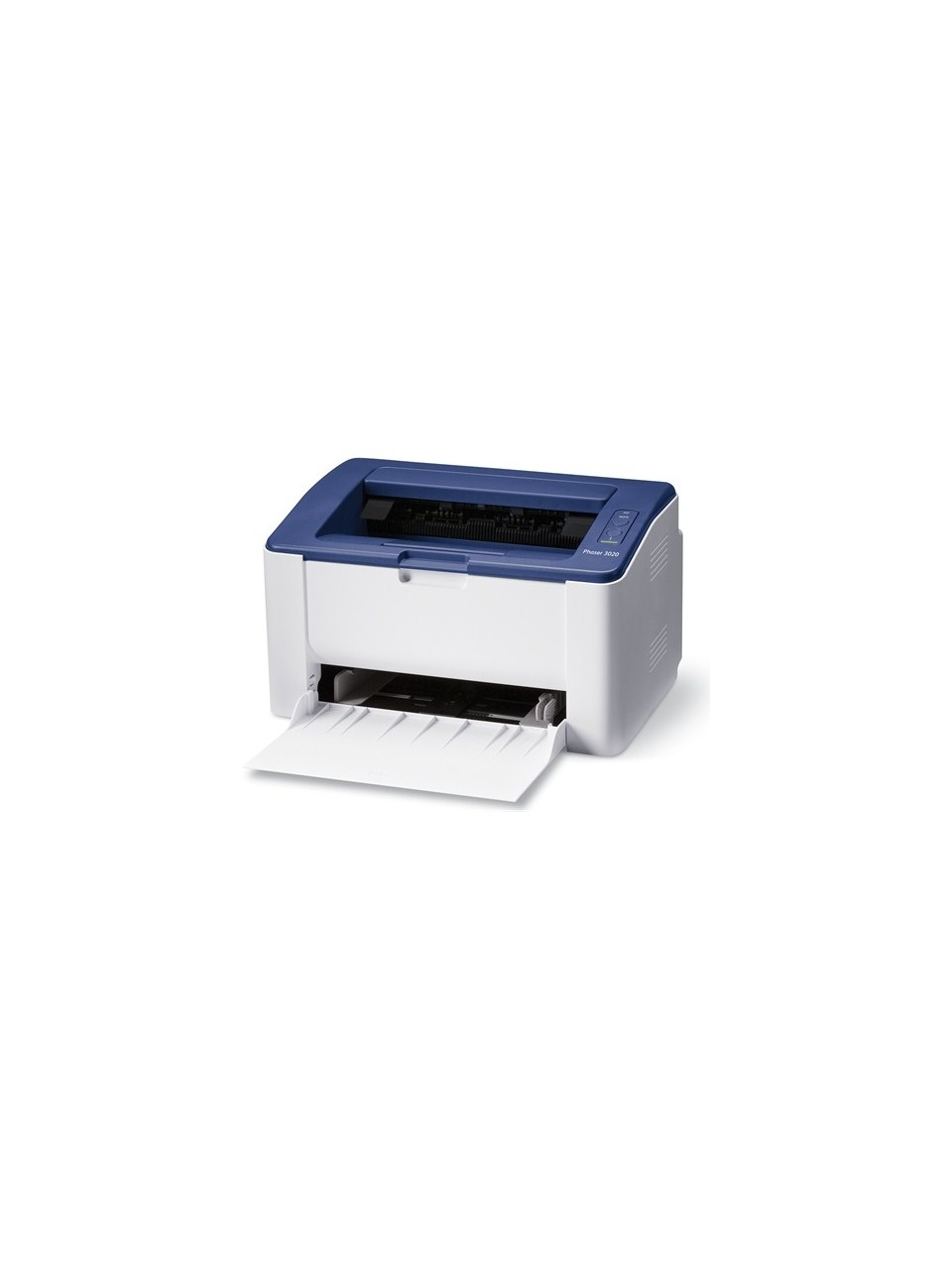 Xerox Phaser 3020V_BI Wi-Fi Mono Lazer Yazıcı Görseli