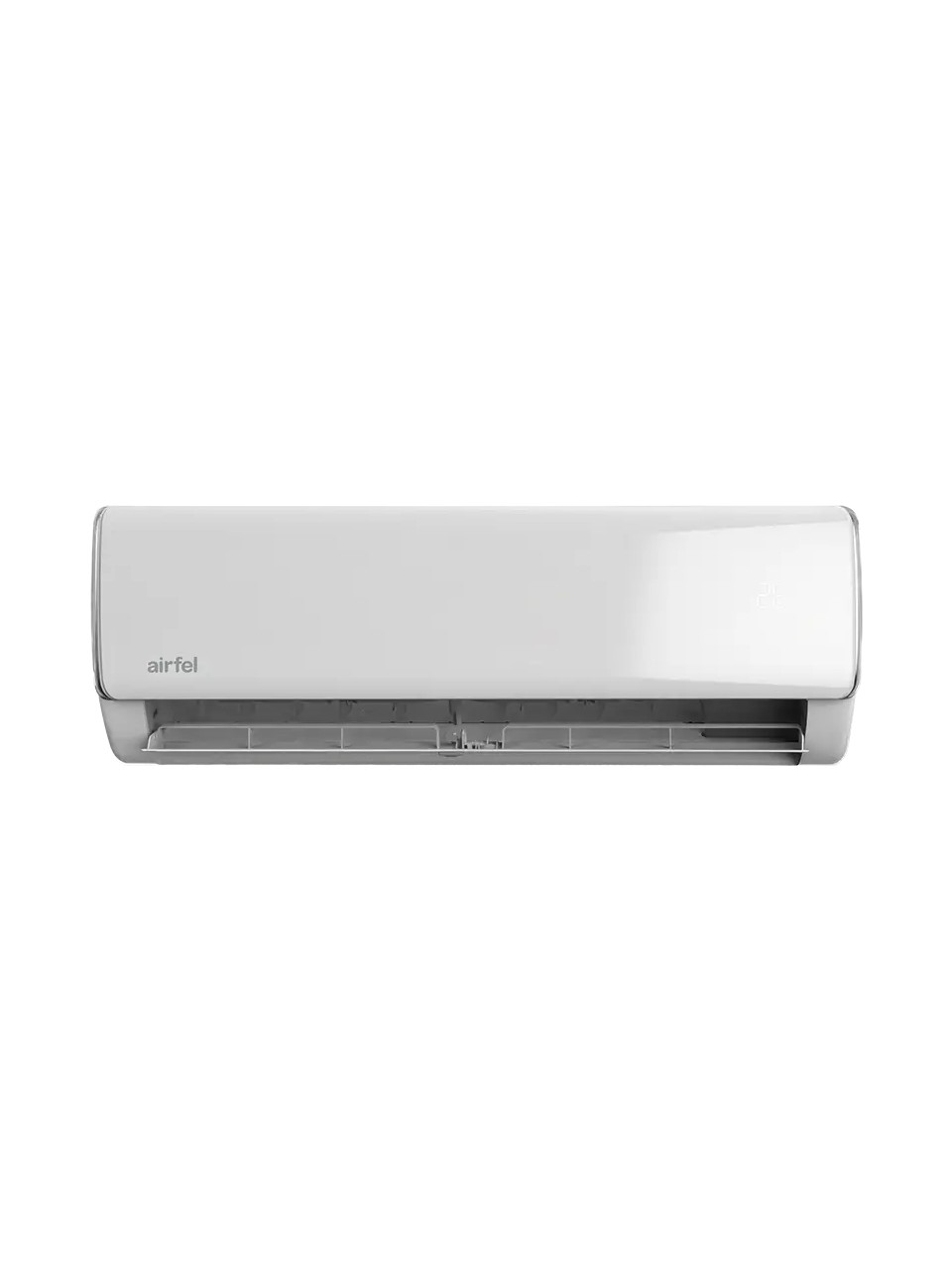 Airfel LTXP35A 12000 Btu Vista Seri Duvar Tipi Split Klima