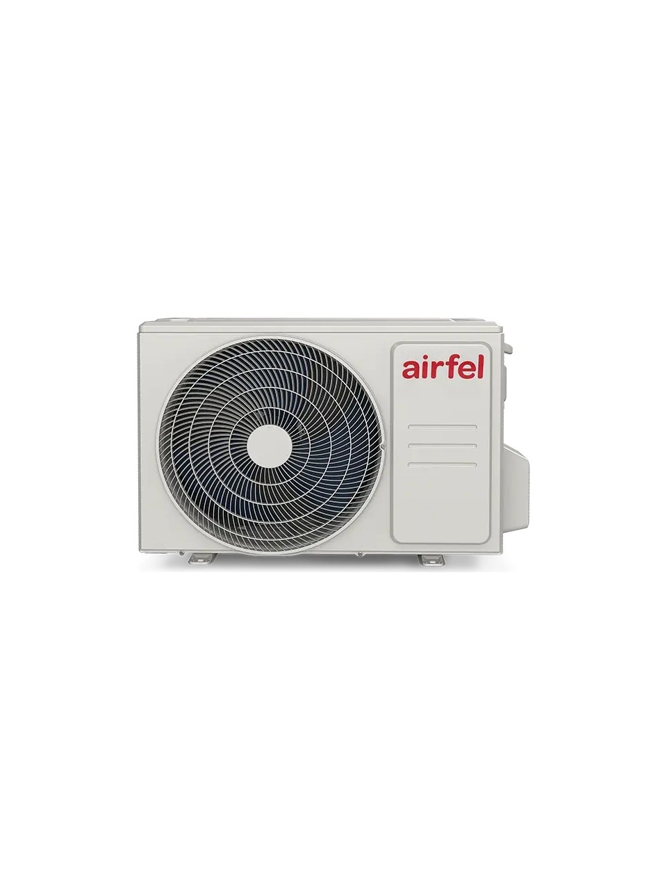 Airfel LTXP35A 12000 Btu Vista Seri Duvar Tipi Split Klima Görseli