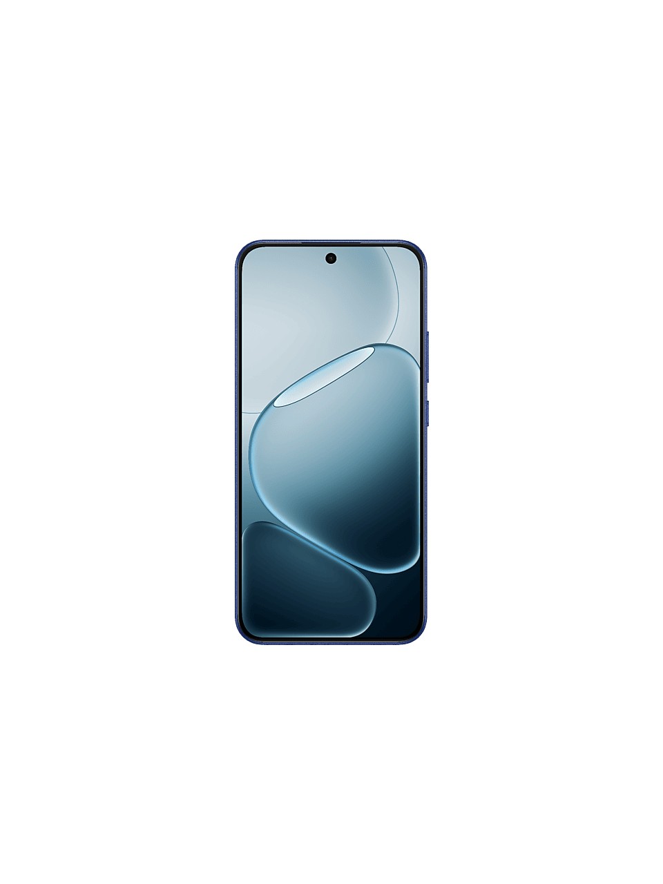 Oppo A6 Pro 4G 8Gb 256Gb Cep Telefonu Mavi