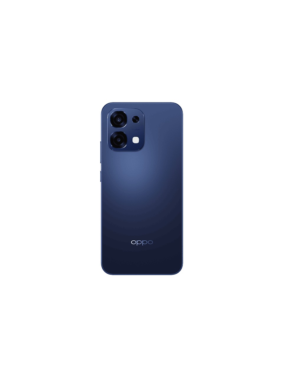 Oppo A6 Pro 4G 8Gb 256Gb Cep Telefonu Mavi Görseli