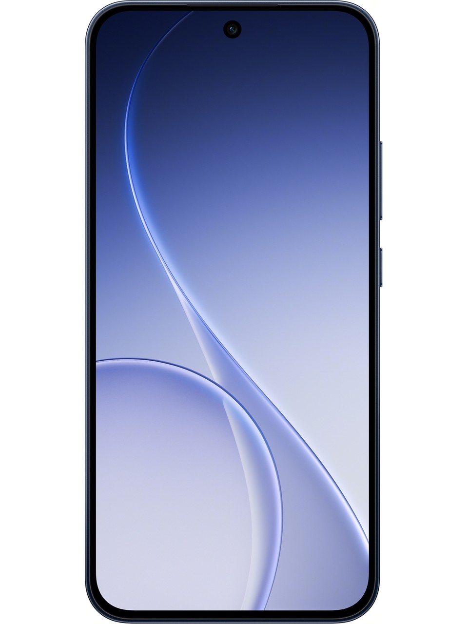 Oppo Reno 15F 5G 12Gb 256GB Cep Telefonu Alacakaranlık