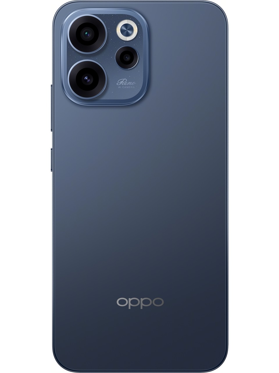 Oppo Reno 15F 5G 12Gb 256GB Cep Telefonu Alacakaranlık Görseli