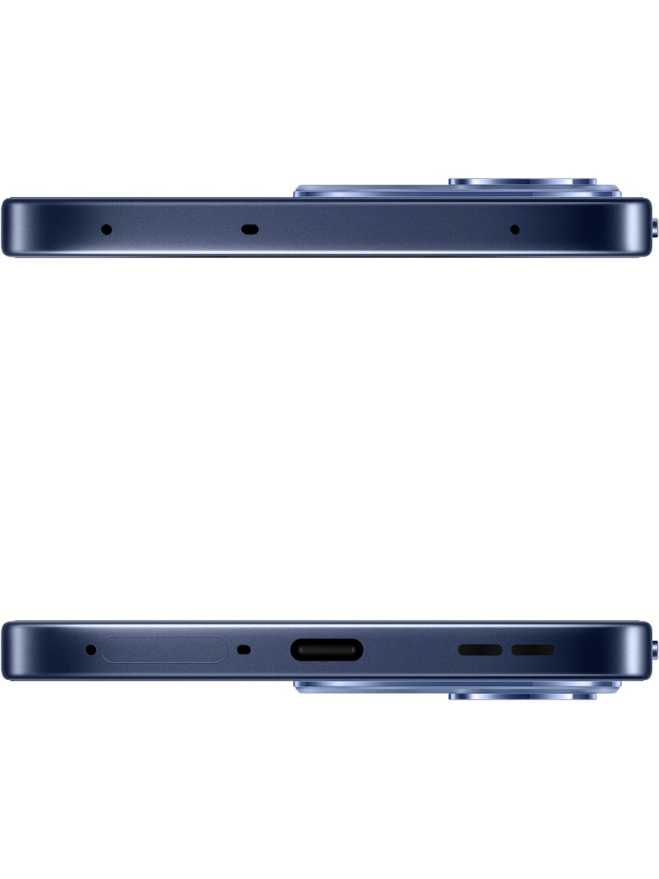 Oppo Reno 15F 5G 12Gb 256GB Cep Telefonu Alacakaranlık Görseli