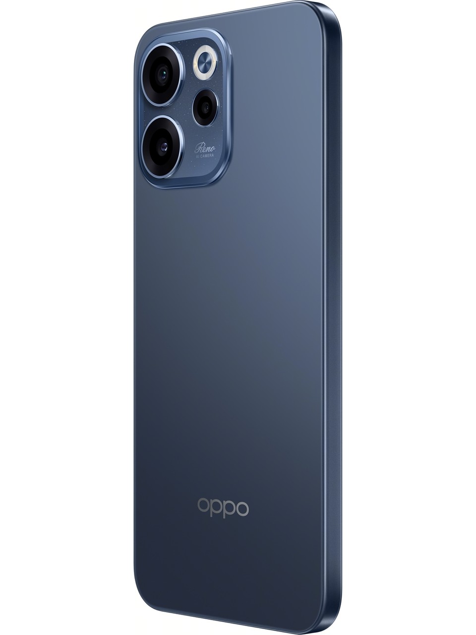 Oppo Reno 15F 5G 12Gb 256GB Cep Telefonu Alacakaranlık Görseli