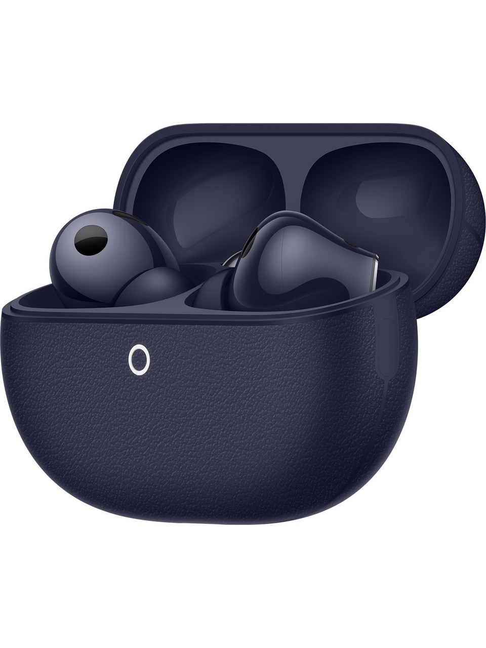 Huawei Freebuds Pro 5 Mavi TWS Kulak İçi Bluetooth Kulaklık  Görseli