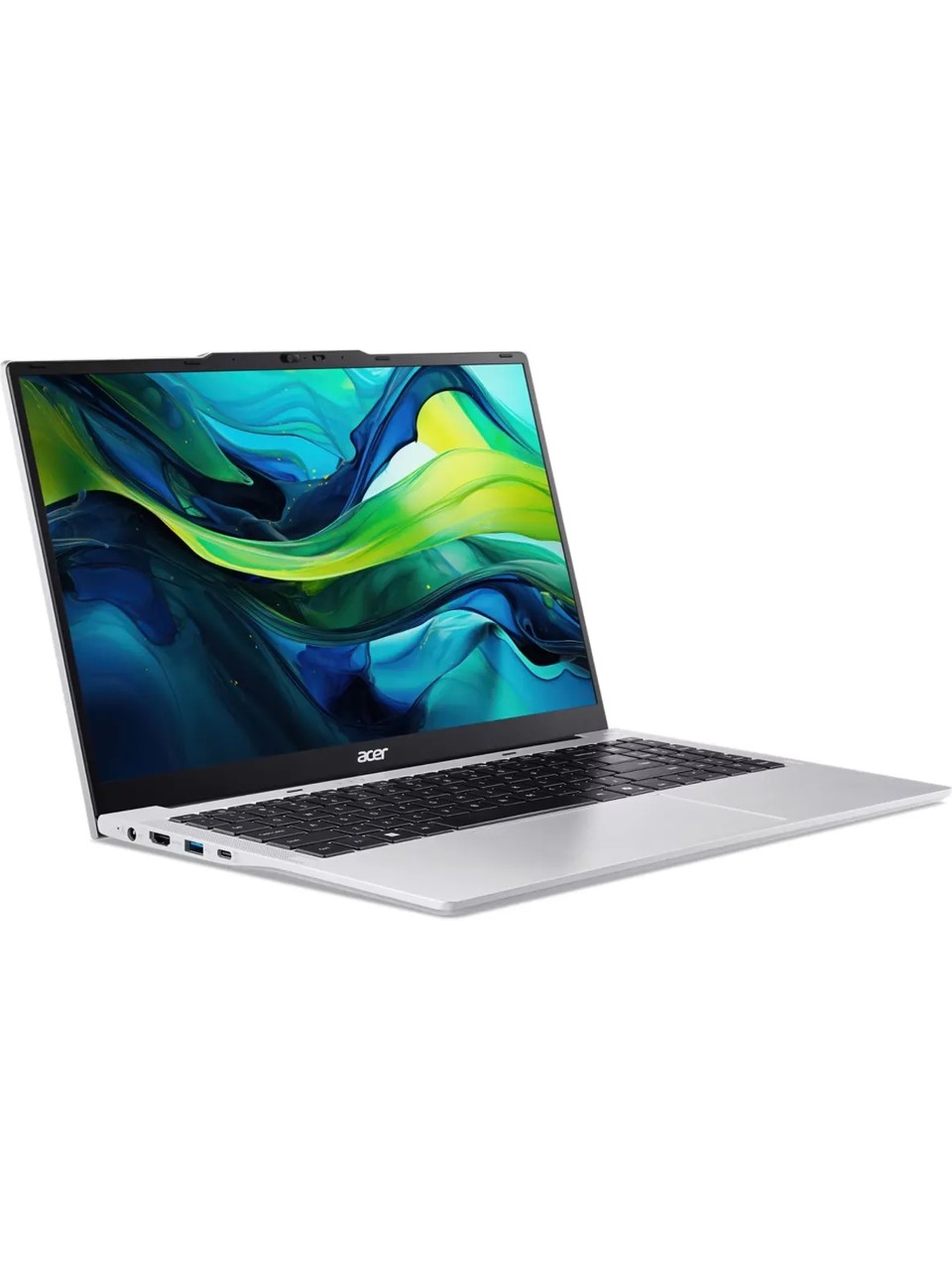 Acer Aspire Lite AL15-71P-536Q NX.J7JEY.001 i5 12450H 8GB 512GB SSD W11H 15,6