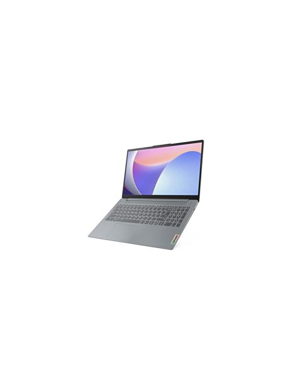 Lenovo IdeaPad Slim 3 15IRU8 82X700G1TX i3-1315U 8 GB 512 GB SSD UHD Win11H 15.6