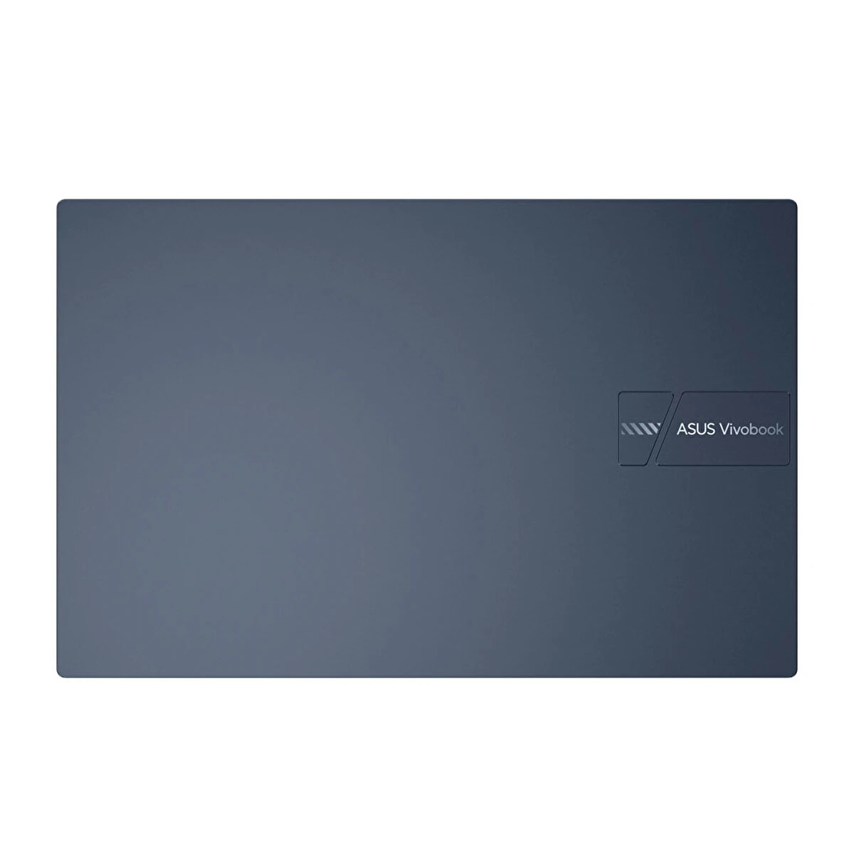 Asus Vivobook 15 X1504VA-BQ5392W INTEL CORE 3-100U 8GB RAM 512 GB SSD 15.6'' FHD W11 Notebook Görseli