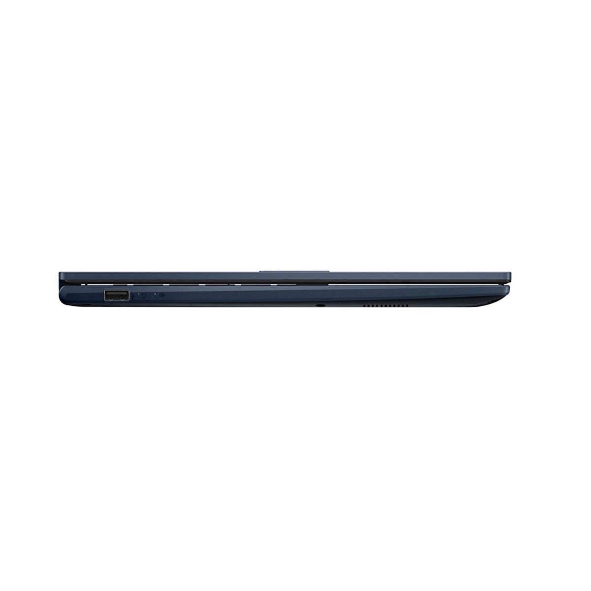 Asus Vivobook 15 X1504VA-BQ5392W INTEL CORE 3-100U 8GB RAM 512 GB SSD 15.6'' FHD W11 Notebook Görseli