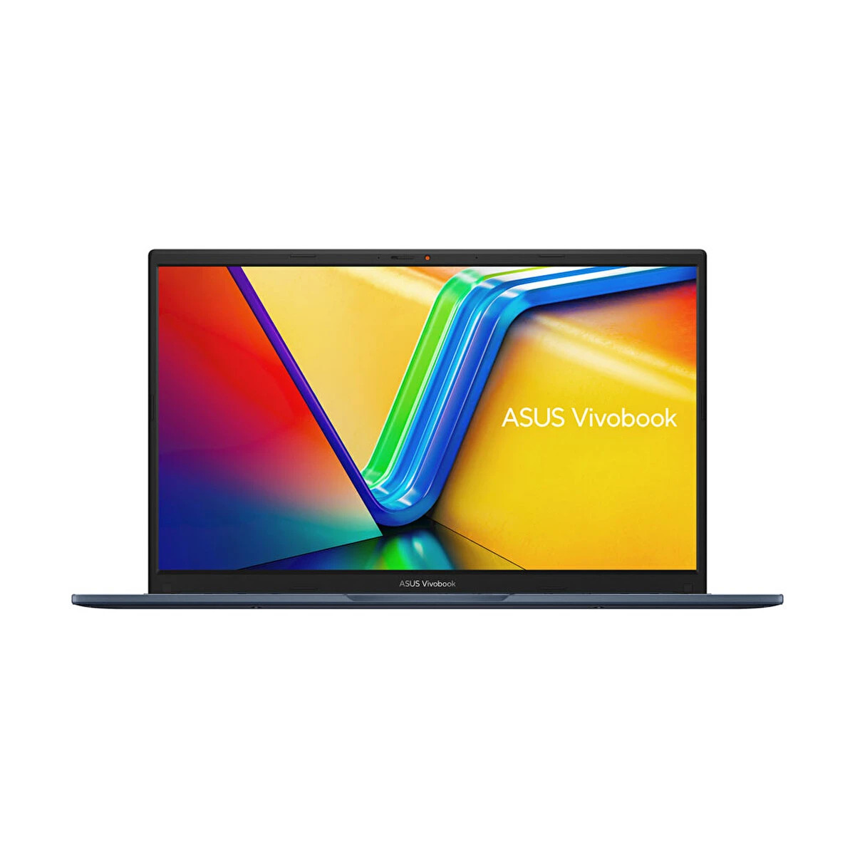 Asus Vivobook 15 X1504VA-BQ5392W INTEL CORE 3-100U 8GB RAM 512 GB SSD 15.6'' FHD W11 Notebook Görseli